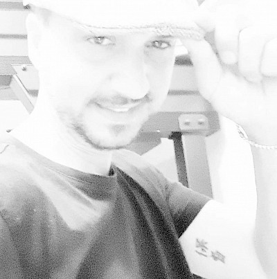 Direttore Artistico M°Michele Curci